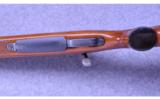 Remington Model 700 BDL with Extra Barrel ~ .270/.30-06 - 5 of 9