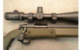 Remington 700 AAC-SD in .308 WIN - 2 of 7
