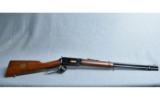 Winchester ~ 94 Sesquicentennial Edition ~ .30-30 Win - 1 of 9