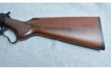 Winchester 9422, 22 Long/LR, Very Good Condition - 9 of 9
