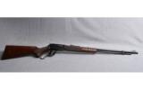 Winchester 9422, 22 Long/LR, Very Good Condition - 1 of 9