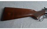 Winchester 9422, 22 Long/LR, Very Good Condition - 5 of 9