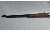 Winchester 9422, 22 Long/LR, Very Good Condition - 6 of 9