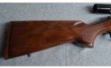 Remington 700, 30-06, Very Good Condition. - 5 of 9