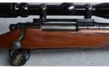 Remington 700, 30-06, Very Good Condition. - 2 of 9
