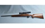 Remington 700, 30-06, Very Good Condition. - 1 of 9