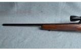 Remington 700, 30-06, Very Good Condition. - 6 of 9