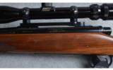 Remington 700, 30-06, Very Good Condition. - 4 of 9