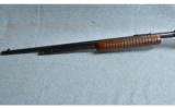 Winchester 61, 22 Short, Long, Long Rifle, Very Good Condition - 6 of 9