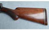 Browning Magnum, 12 Gauge, Very Good Condition - 9 of 9