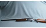 Browning Magnum, 12 Gauge, Very Good Condition - 1 of 9