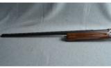 Browning Magnum, 12 Gauge, Very Good Condition - 6 of 9