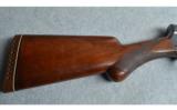 Browning Magnum, 12 Gauge, Very Good Condition - 5 of 9