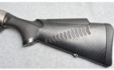 Benelli ~ Super Sport ~ 12 Ga. - 9 of 9