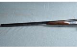 Tristar Brittany, 20 Gauge, Very Good Condition - 6 of 9