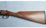 Tristar Brittany, 20 Gauge, Very Good Condition - 9 of 9