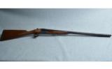 Tristar Brittany, 20 Gauge, Very Good Condition - 1 of 9