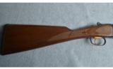 Tristar Brittany, 20 Gauge, Very Good Condition - 5 of 9