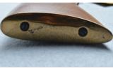 Winchester 94 Lone Star Commerative, 30-30 Winchester, Very Good Condition with Box. - 8 of 9