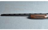 Benelli M1 Super 90, 12 Gauge, Very Good Condition with Box. - 6 of 9