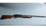 Benelli M1 Super 90, 12 Gauge, Very Good Condition with Box. - 1 of 9