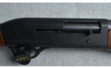Benelli M1 Super 90, 12 Gauge, Very Good Condition with Box. - 2 of 9