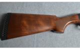 Benelli M1 Super 90, 12 Gauge, Very Good Condition with Box. - 5 of 9