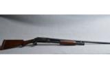Winchester ~ Model 97 ~ 16 Ga. - 1 of 9