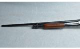 Winchester ~ Model 97 ~ 16 Ga. - 5 of 9