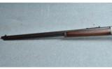 Marlin 39, 22 Long Rifle, Very Good Condition - 6 of 9