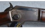 Marlin 39, 22 Long Rifle, Very Good Condition - 2 of 9
