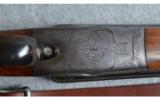 German Guild, 16 Gauge, Very Good Condition - 3 of 9