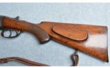 German Guild, 16 Gauge, Very Good Condition - 9 of 9