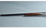 A.H. Fox Sterlingworth, 16 Gauge, Very Good Condition - 6 of 9