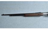 Winchester 62A, 22 Long Rifle, Very Good Condition - 6 of 9