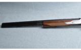 Browning Citori, 12 Gauge, Very Good Condition with box - 6 of 9