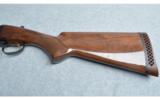 Browning Citori, 12 Gauge, Very Good Condition with box - 9 of 9