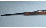 Browning 1885 RME, 7mm Remington Magnum, Very Good Condition - 6 of 9