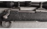 Remington 700 Limited, 280 Remington, Very Good Condition - 2 of 9