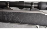 Remington 700 Limited, 280 Remington, Very Good Condition - 4 of 9