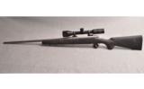 Remington 700 Limited, 280 Remington, Very Good Condition - 1 of 9