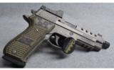 Sig Sauer ~ P220 ~ .45 ACP - 2 of 3