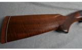 Winchester 12, 12 Gauge, Very Good Condition - 5 of 9