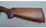 Winchester 12, 12 Gauge, Very Good Condition - 9 of 9