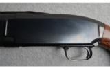 Winchester 12, 12 Gauge, Very Good Condition - 4 of 9