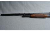 Winchester 12, 12 Gauge, Very Good Condition - 6 of 9