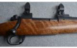 Dakota Arms 97, 270 Winchester, Very Good Condition - 2 of 9