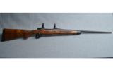 Dakota Arms 97, 270 Winchester, Very Good Condition - 1 of 9