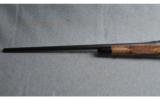 Dakota Arms 97, 270 Winchester, Very Good Condition - 6 of 9