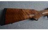 Dakota Arms 97, 270 Winchester, Very Good Condition - 5 of 9